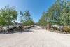 Villa Hazelcreek Cottages