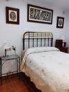Apartamentos Casa Rural Fray Eloy