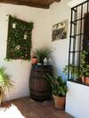 Casa Rural La Maquinilla