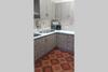 Apartamento Casa Sof�a En Grazalema, Con Magn�fica Chimenea