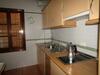 Apartamento Casa Viru�s