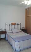 Apartamento Piso 3 Dormitorios En Gran Tarajal