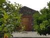 Finca La Sabina