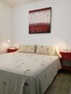 Apartamento �tico En Primera Linea De Playa