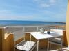 Apartamento Sol Y Mar Gran Tarajal 3 Planta
