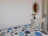 Apartamento Sol Y Mar Gran Tarajal 3 Planta