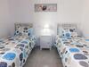 Apartamento Sol Y Mar Gran Tarajal 3 Planta