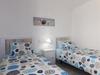 Apartamento Sol Y Mar Gran Tarajal 3 Planta