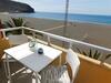 Apartamento Sol Y Mar Gran Tarajal 3 Planta