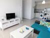Apartamento Sol Y Mar Gran Tarajal 3 Planta