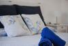 Apartamento Sea Lovers Jacuzzi Fuerteventura