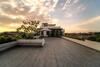 Hotel Lh Residence 752