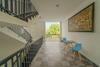 Hotel Lh Residence 752