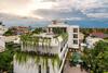 Hotel Lh Residence 752