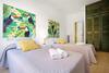 Apartamento Mar Azul