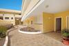 Apartamento Mar Azul