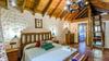 Casa La Casilla Guaro By Ruralidays