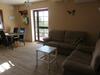 Apartamento Nido Aguila Blanca