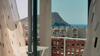 Apartamento Okeanos Sea View 1 Bedroom Vr-s