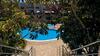 Apartamento Okeanos Sea View 1 Bedroom Vr-s