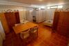 Apartamento Villa Magic 3 - By Medano4you