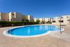 Home2book Duplex La Tejita