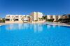 Home2book Duplex La Tejita