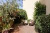 Home2book Duplex La Tejita