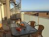 Apartamento Okeanos Super 2 Bedrooms Lt-p