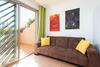 Apartamento Sunshine Playa Tejita