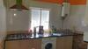 Apartamento Peque�o Estudio