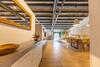 Apartamento Bravissimo Pla�a Del Vi, Design Penthouse