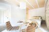 Apartamento Aeris Boutique Studio