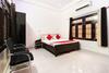 Oyo Flagship 45992 Hotel Royal