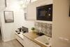 Apartamento Girona Catedral
