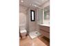 Apartamento Apg Girona Carme 19