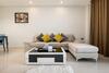 Diamond Twintower Apartment Hotel ?????????