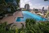Diamond Twintower Apartment Hotel ?????????