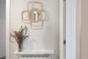 Apartamento Flateli Pla�a Catalunya 10