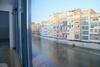 Apartamento Girona Santa Clara