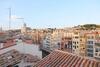 Apartamento Girona Santa Clara