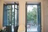 Apartamento Girona Santa Clara