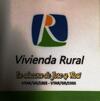 Agroturismo La Alacena de Jose Y Rosi