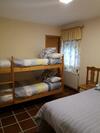 Agroturismo La Alacena de Jose Y Rosi