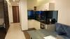 Apartamento Galaxy Residence Condo
