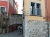 Apartamento Nice Moments Sant Feliu