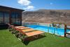 Agroturismo Casa Guisguey