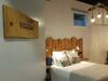 Apartamento Oskorri, Parking Incluido