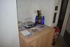 Apartamento Oskorri, Parking Incluido