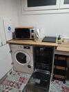Apartamento Oskorri, Parking Incluido